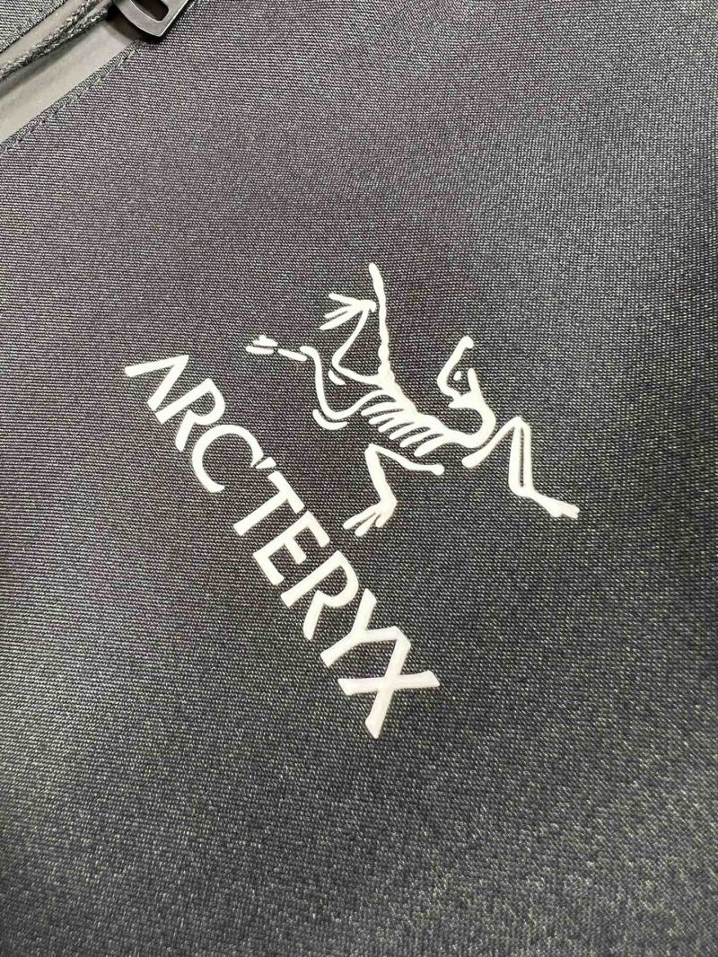 Arcteryx Outwear